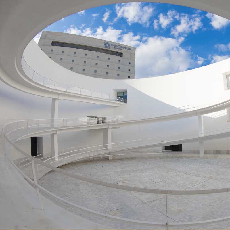 Compositoras y compositores de la I Edición de&nbsp;becuadro